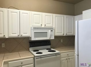 5163 Etta St #7-B, Baton Rouge, LA 70820