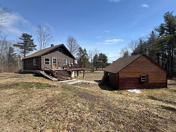 2nd image of 362 Bucksmills Road