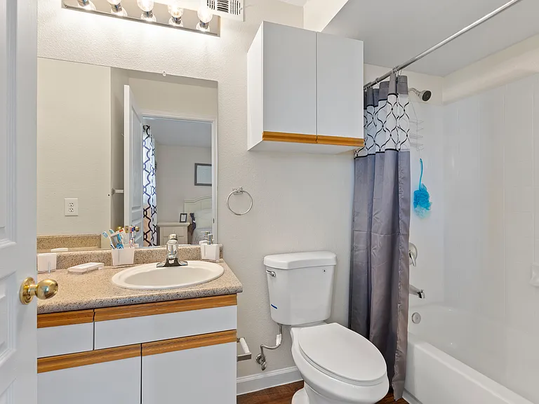Ranchview Townhomes — Photo 35