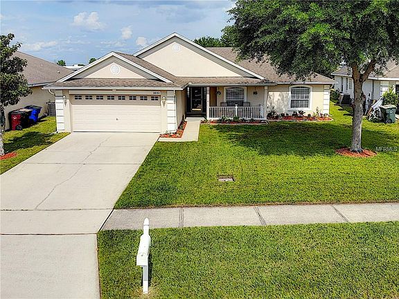 3rd image of 2051 Fawn Meadow Cir