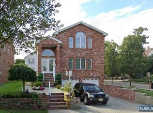 419 Morse Ave #2, Ridgefield, NJ 07657