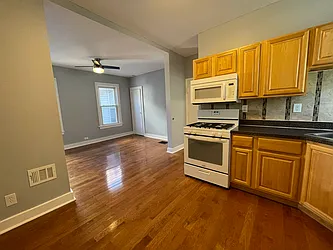 Rented by Bedford 6 Real Estate