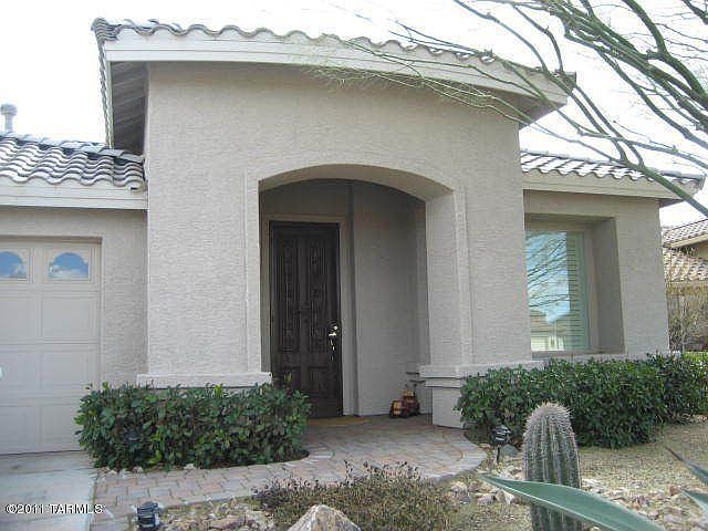 1st image of 2450 E Bluejay Bluff Ln