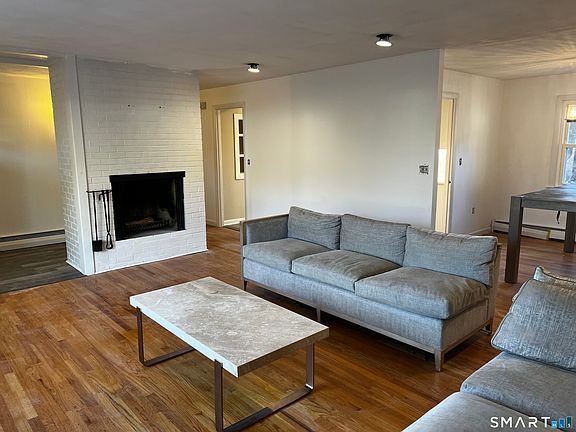 3rd image of 5 Haynes Road