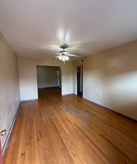 1548 Aviators St #D — Photo 2