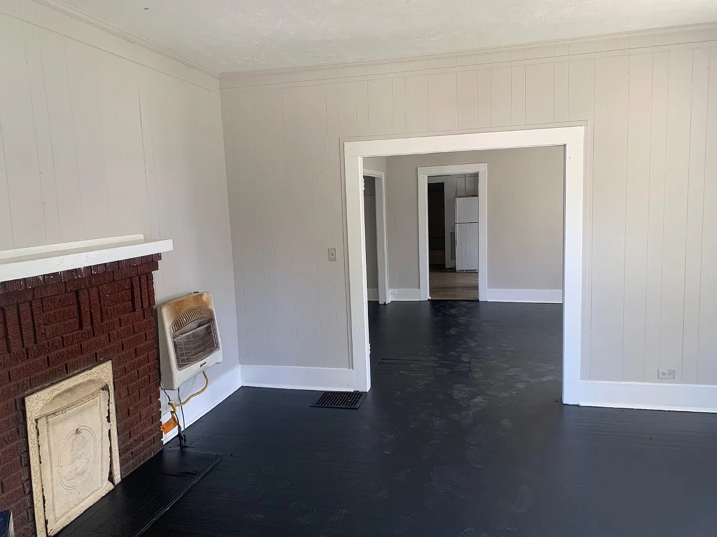 132 McCorry Street - R — Photo 2