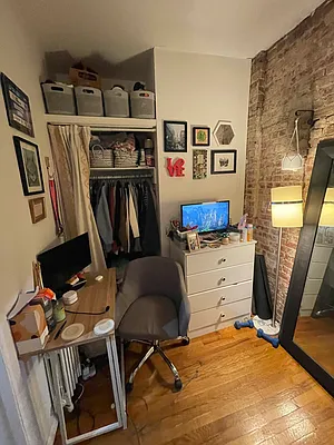 Rented by Best Apartments North Inc | media 29