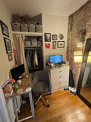 Rented by Best Apartments North Inc