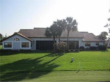 1st image of 8135 Cassia Dr