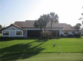 8135 Cassia Dr, Boynton Beach, FL 33472