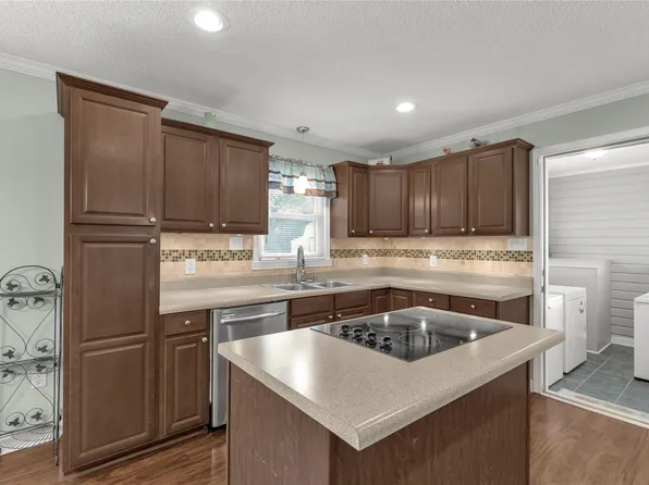 147 S Rollins Dr, Kershaw, SC 29067