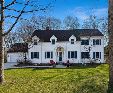 1015 Yale Rd, Madison, WI, 53705