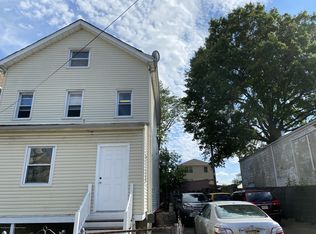 1028 Julia St #30, Elizabeth, NJ 07201