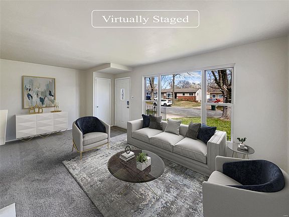 3rd image of 624 Holiday Ave
