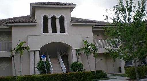 1st image of 8243 Mulligan Cir