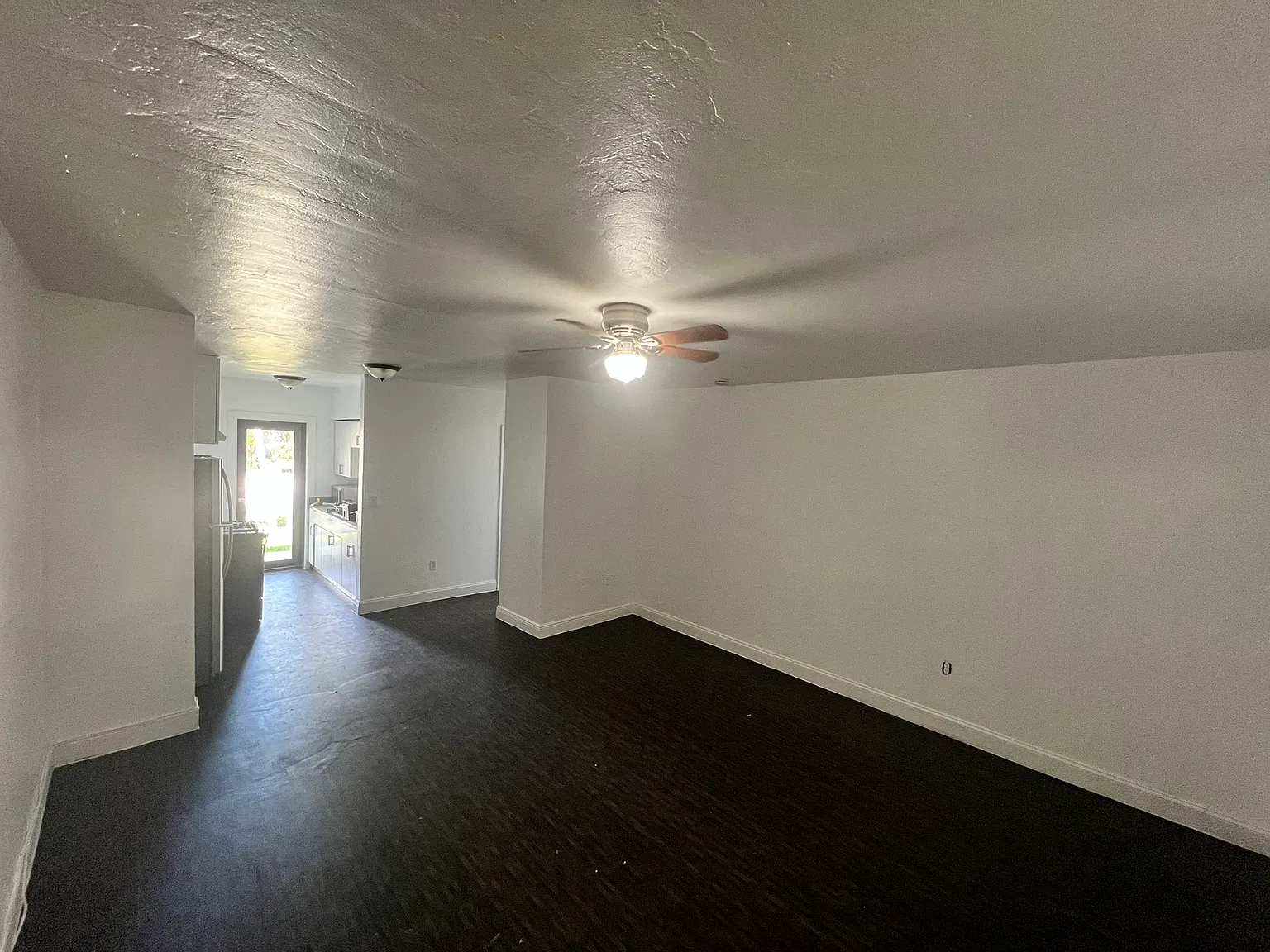7135 Rue Granville — Photo 4