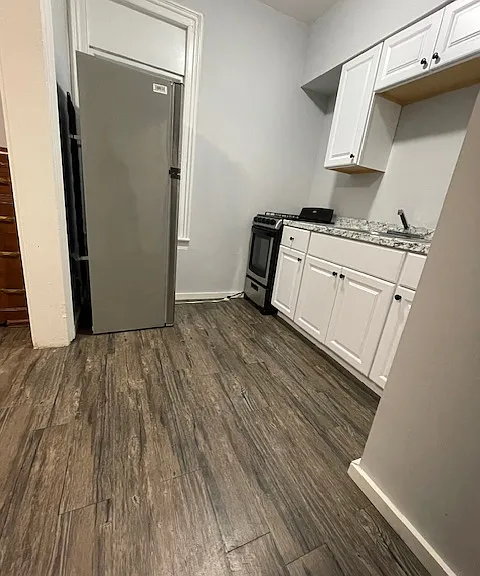 35 Seminary Ave #3 — Photo 4