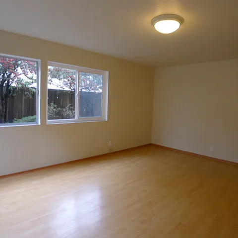 1301 Hearst Avenue — Photo 3