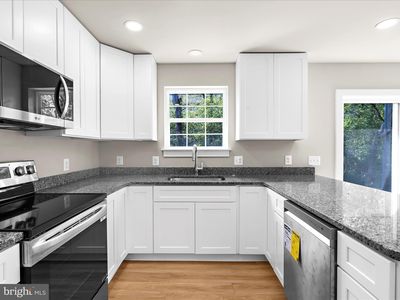 718 Delmar Ave, Glen Burnie, MD, 21061