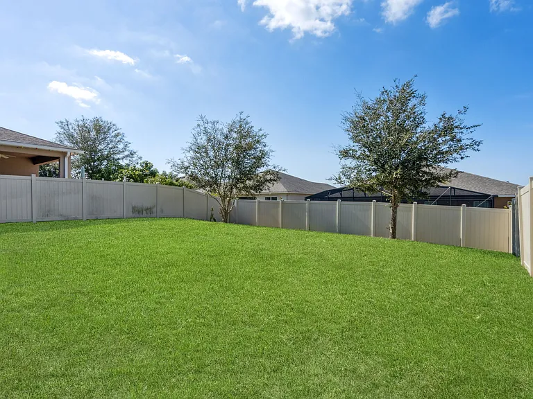 3134 Hurston Watch Ln — Photo 18