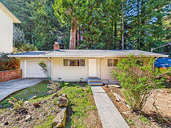 2nd image of 751 Patrick Ct