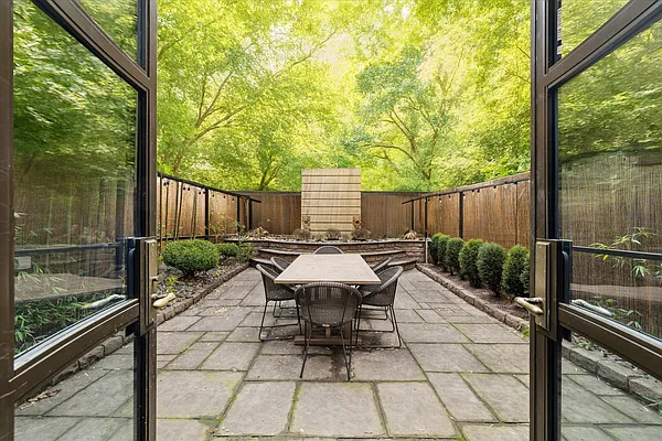 Sold by Corcoran | media 9