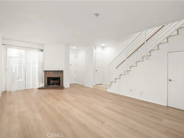 2339 34th St Unit 38, Santa Monica, CA 90405