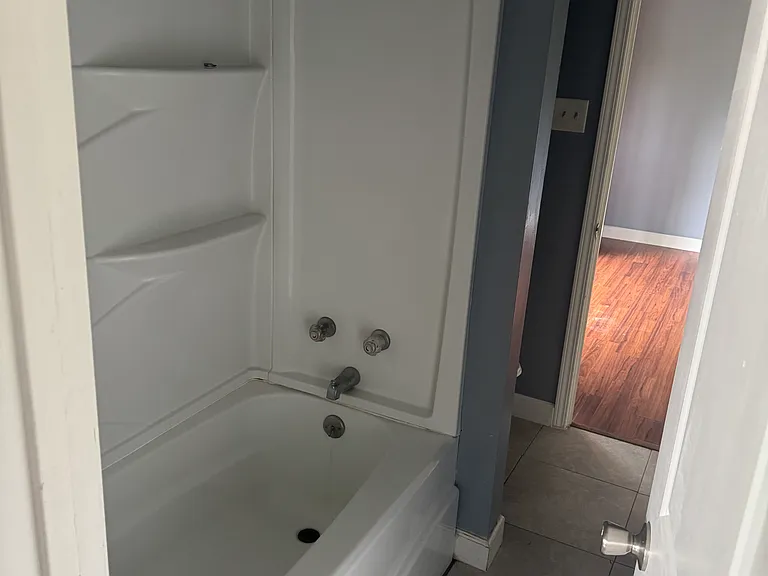 8052 Bayou Fountain Ave #4 — Photo 8