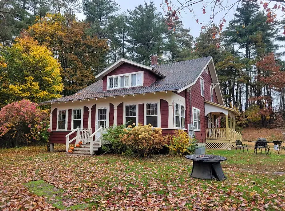 3 bed, $2,400 — Photo 3