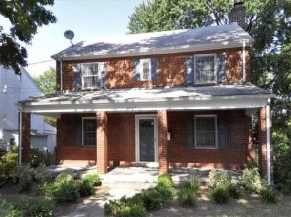 9412 Colesville Rd, Silver Spring, MD 20901