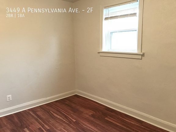 5th image of 3449 Pennsylvania Ave #2F