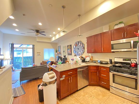 4th image of 2028 N 18th St APT 1