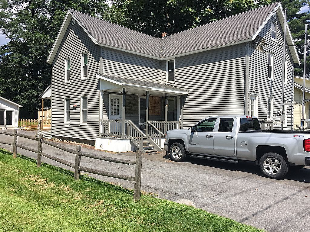 18 S Lishakill Rd 2, Schenectady, NY 12304 Zillow