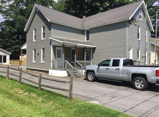 18 S Lishakill Rd #2, Schenectady, NY 12304