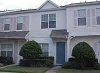 1st image of 1306 Throckmorton Dr