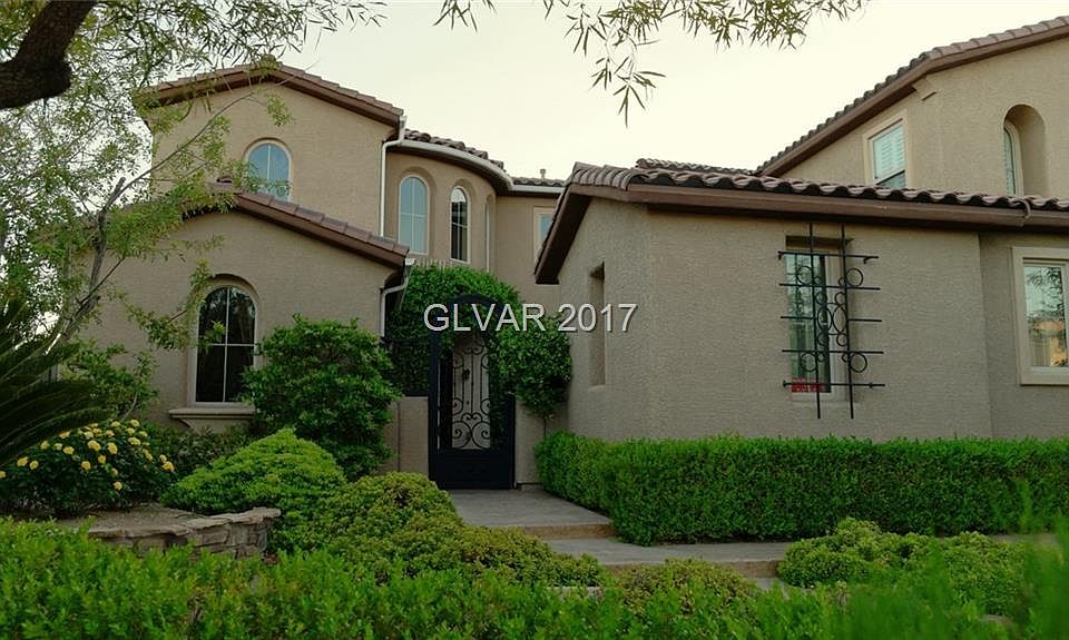 1st image of 7573 Javelina Ct