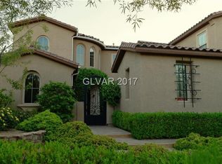 7573 Javelina Ct, Las Vegas, NV 89113