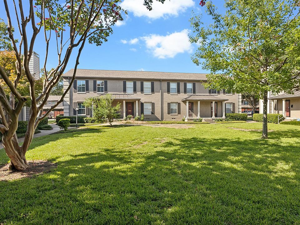 1st image of 6367 Oriole Dr #P