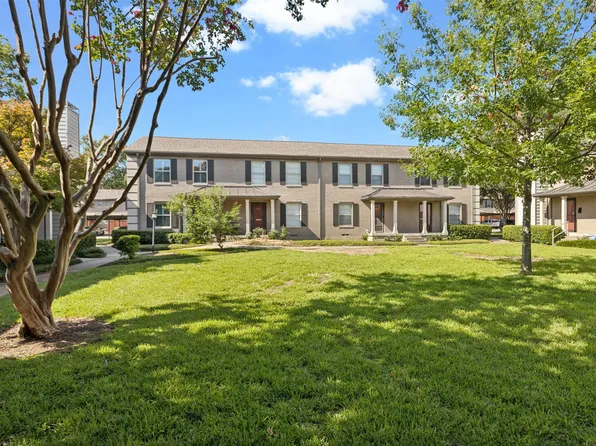 6367 Oriole Dr #P, Dallas, TX 75209