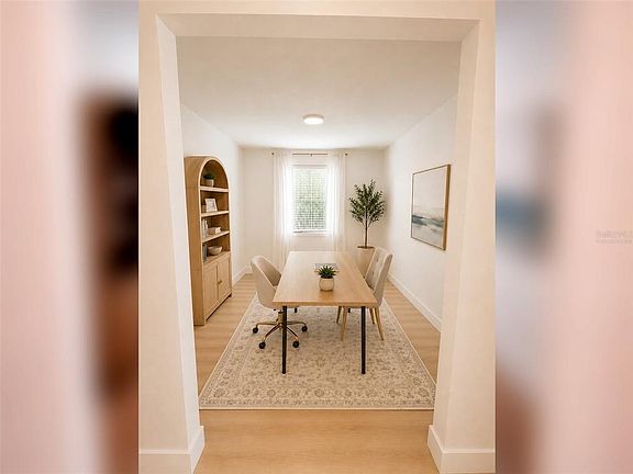 4th image of 14048 LARKSPUR LAKE DRIVE