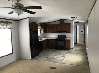 40 Alpine Ln, Caledonia, NY 14423