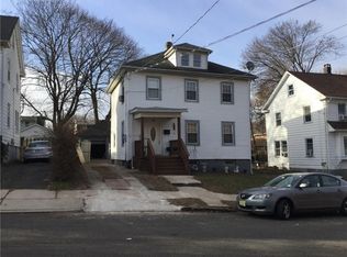 52 Redmond St, New Brunswick, NJ 08901