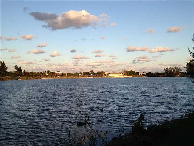 1st image of 3400 Blue Lake Dr APT 404