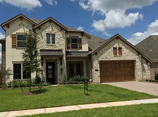 106 Timberfalls Dr, Conroe, TX 77384