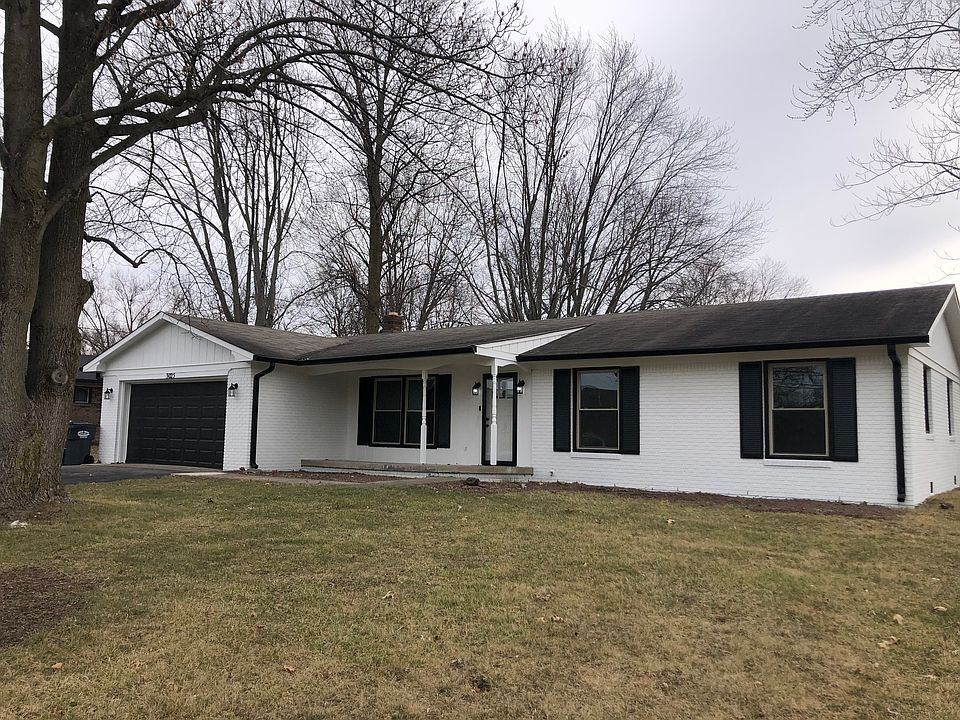 3025 Olive Branch Rd, Greenwood, IN 46143 Zillow