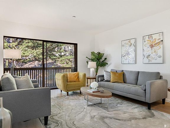 4th image of 2770 19th Ave Unit 60