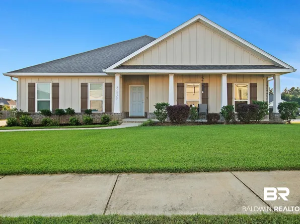 31579 Shadwell Dr, Spanish Fort, AL 36527