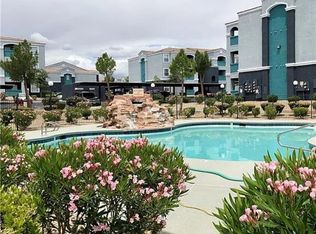 6955 N Durango Dr Unit 1081, Las Vegas, NV 89149