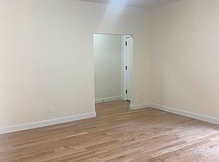 119-51 Metropolitan Ave #3H, Kew Gardens, NY 11415
