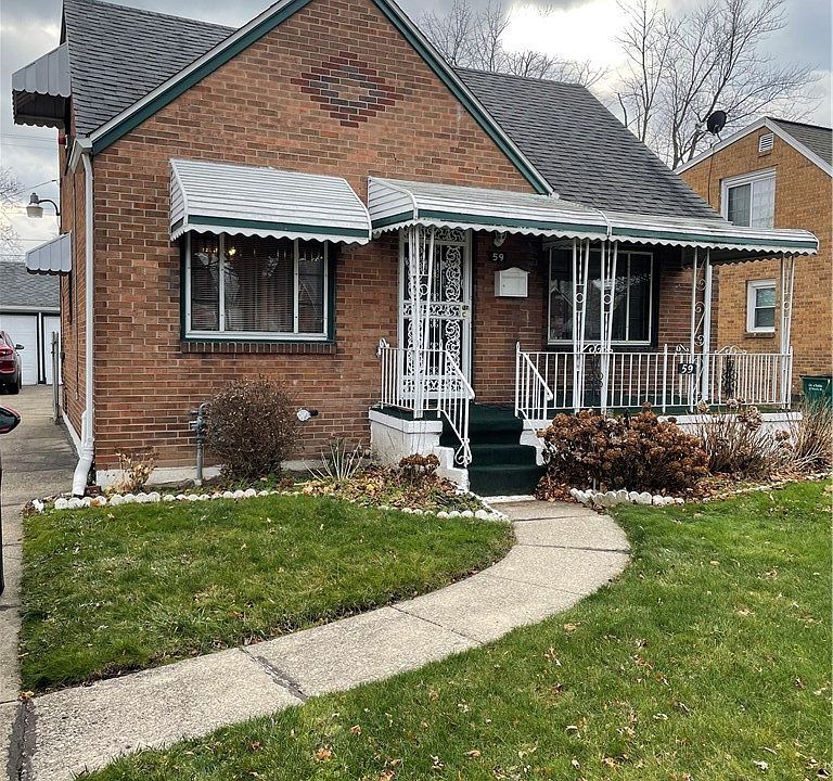 1st image of 59 Langfield Dr